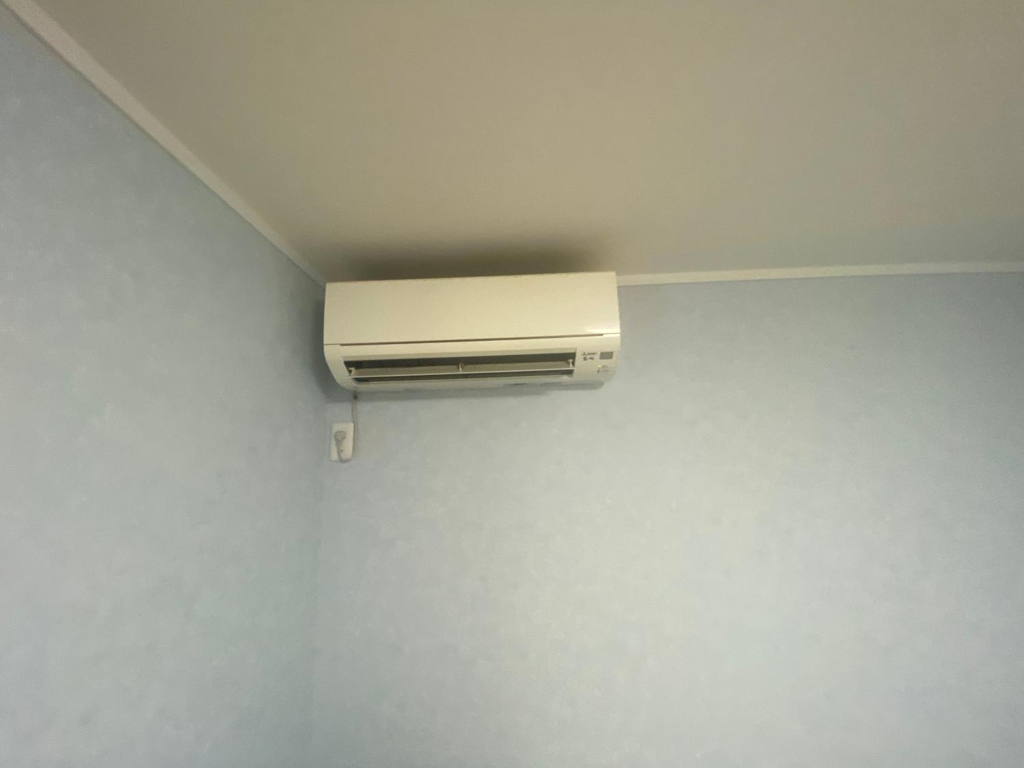 オールウェイズ戸山2名利用新宿エリア築浅マンション Tokyo Ngoại thất bức ảnh