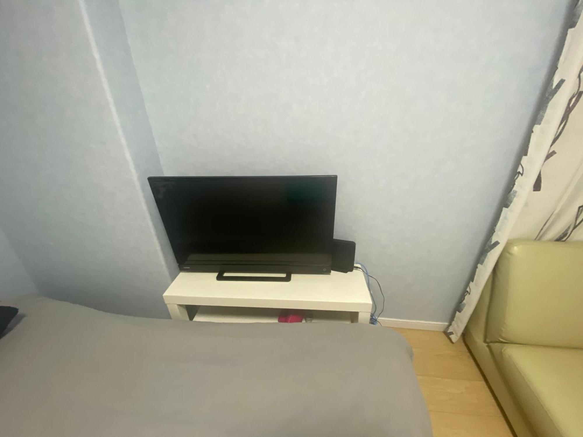 オールウェイズ戸山2名利用新宿エリア築浅マンション Tokyo Ngoại thất bức ảnh