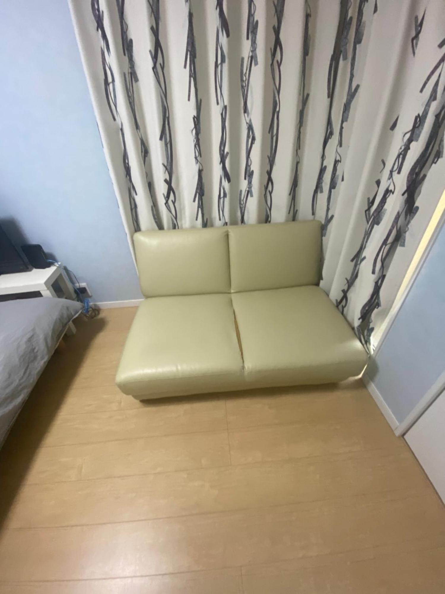 オールウェイズ戸山2名利用新宿エリア築浅マンション Tokyo Ngoại thất bức ảnh